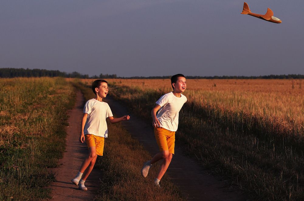 Фотография автора Светлана Цудзевич