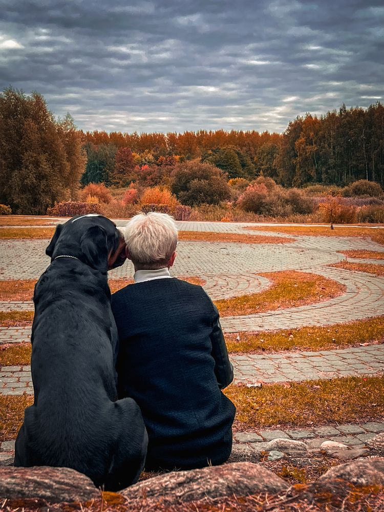 Photograph by Руслана Радкевич