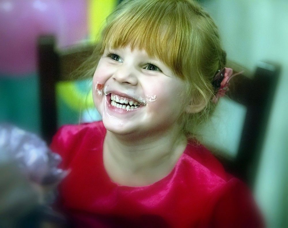 Photograph by Ключарёв Сергей