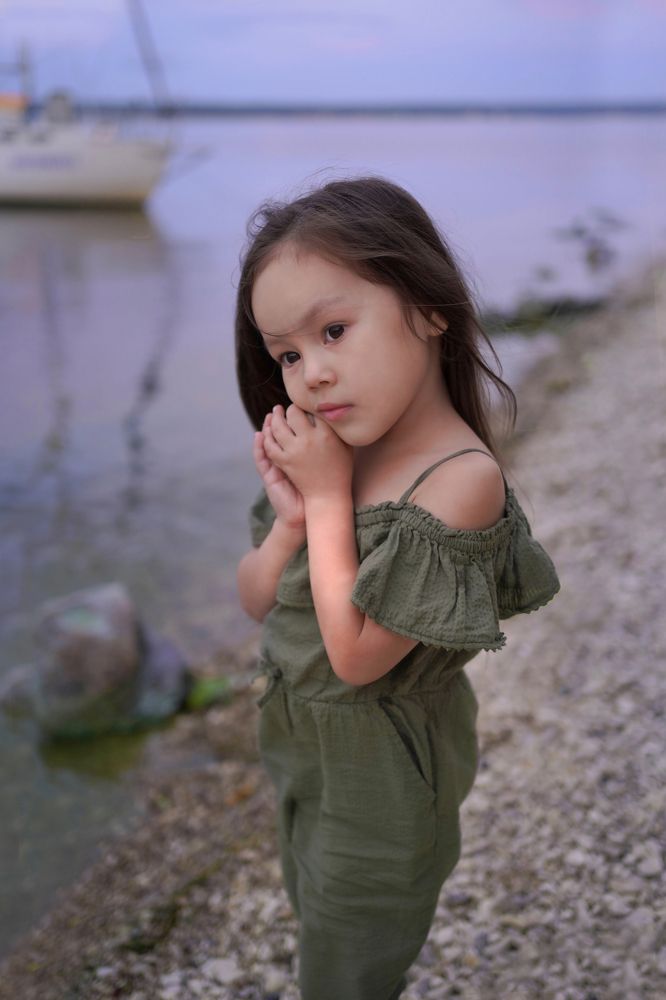 Photograph by Динара Рамилевна