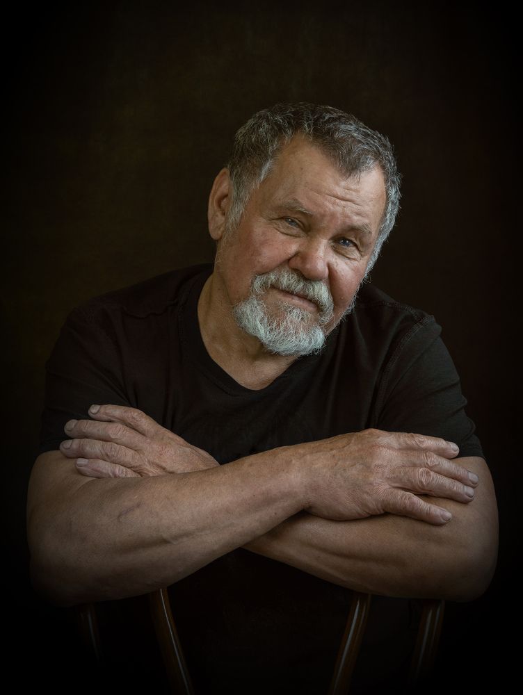 Photograph by Кетова Вера