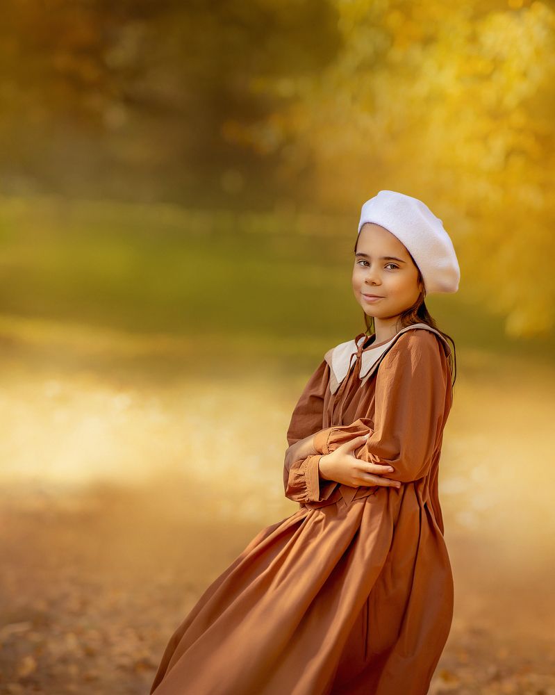 Photograph by Аванесова Мария