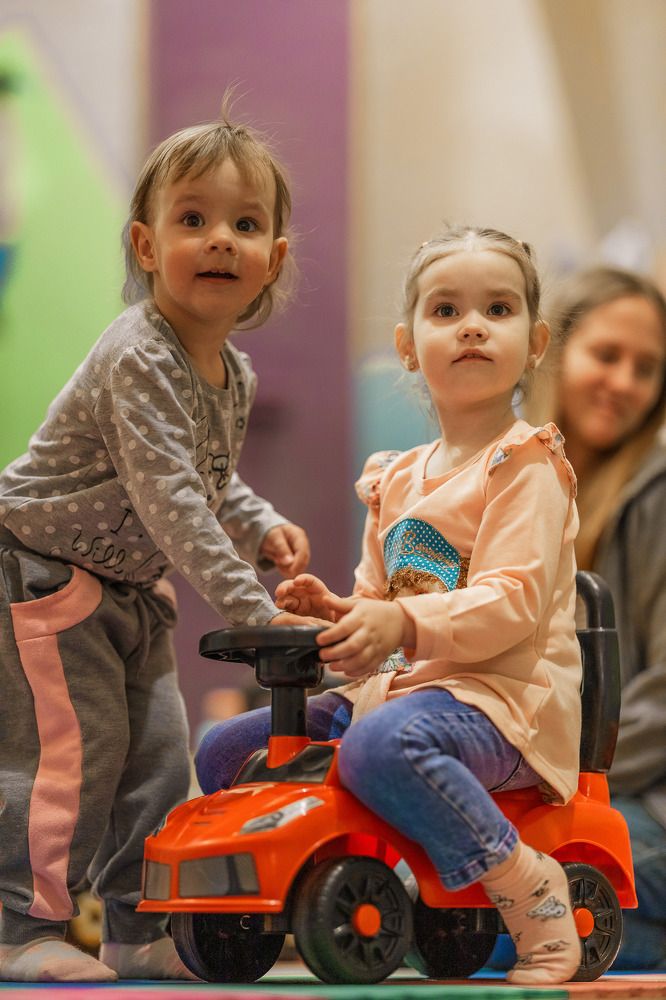 Photograph by Дмитрий Бровко