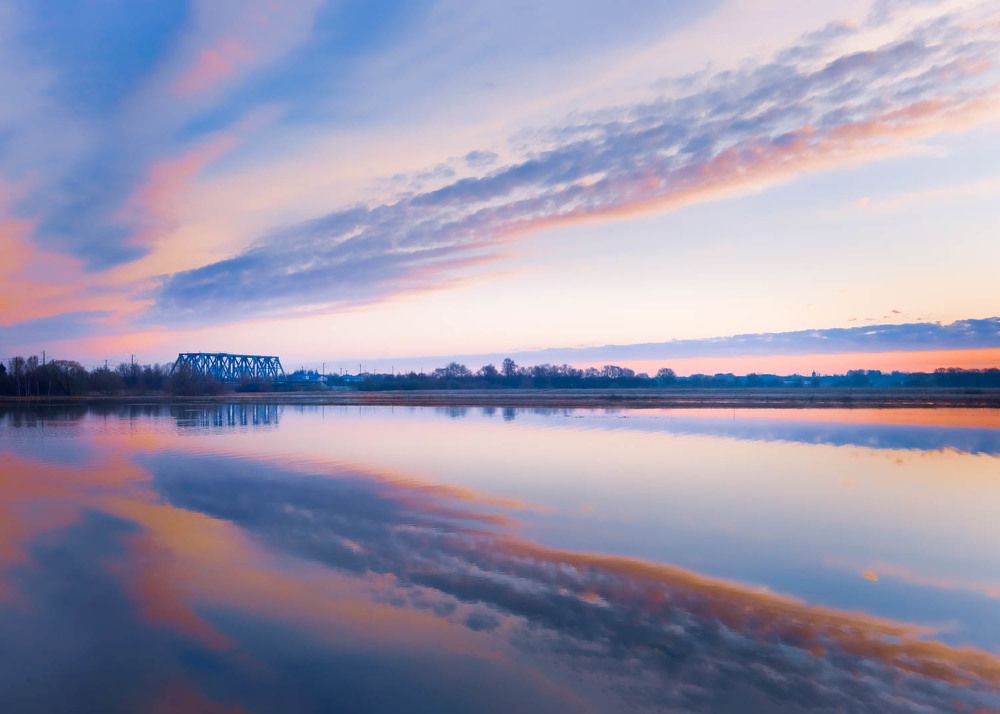 Photograph by Константин Гончаров