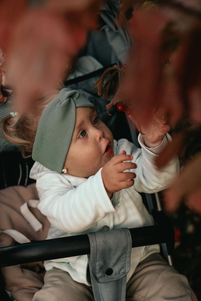 Photograph by Марина Слепова