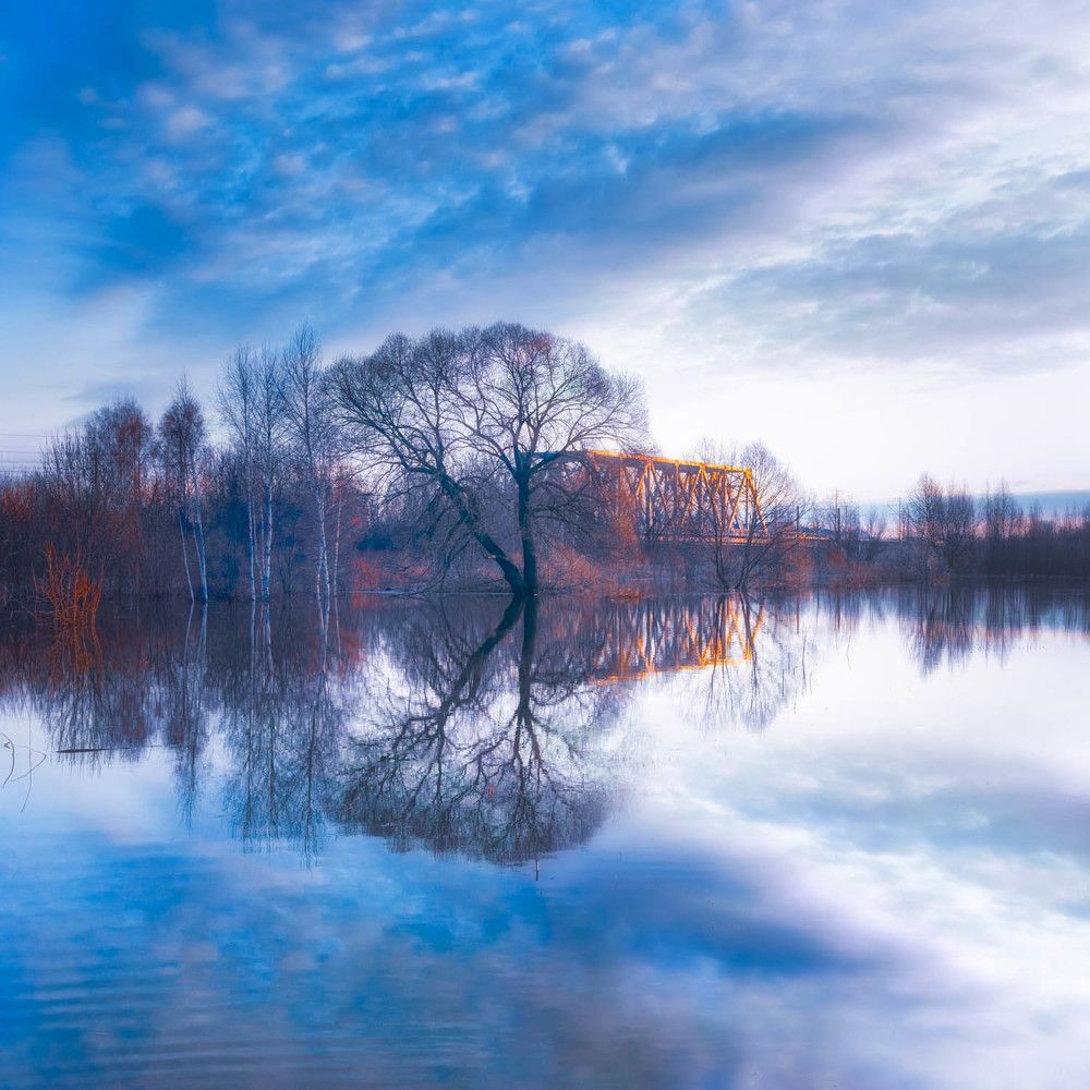 Photograph by Константин Гончаров