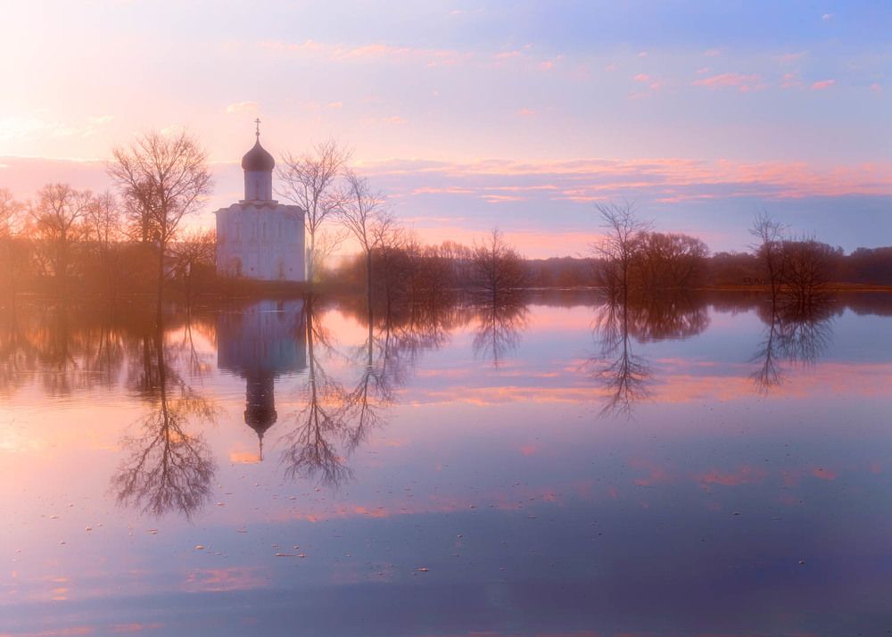 Photograph by Константин Гончаров