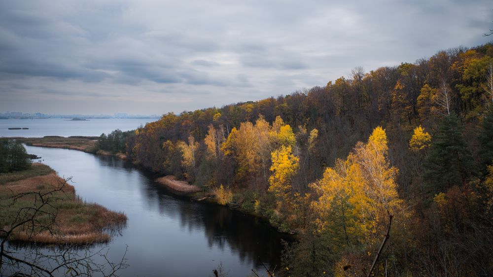 Photograph by Александр Битюков