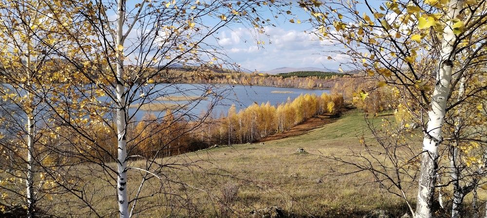 Photograph by Игнатова Марина