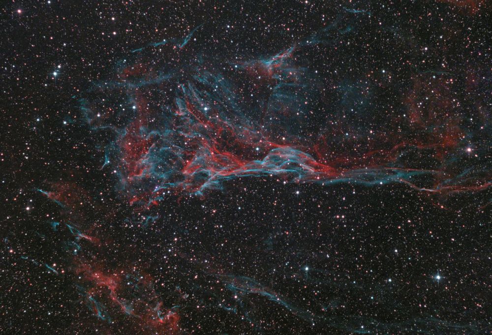 Photograph by Виктор Федотов