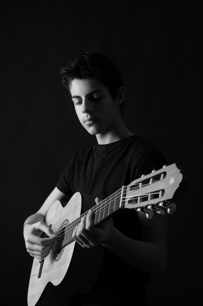 Photograph by Светлана Сипрова