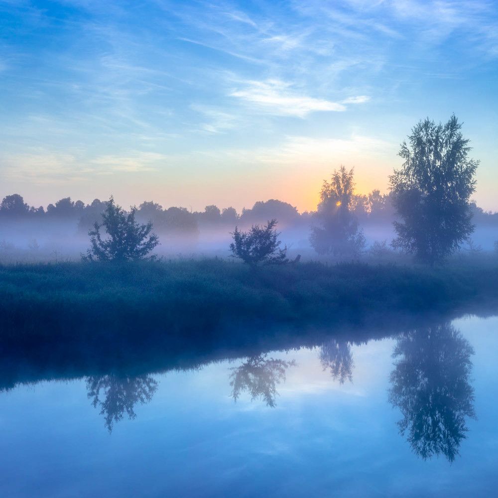 Photograph by Константин Гончаров