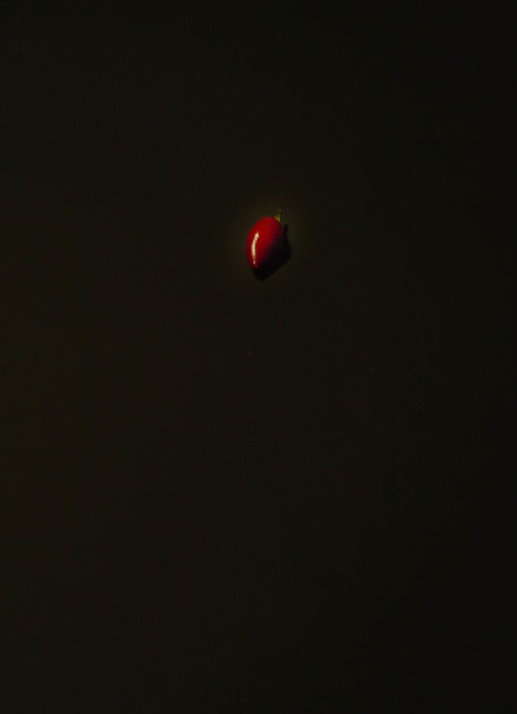 Фотография автора Aлексей Игнатьев