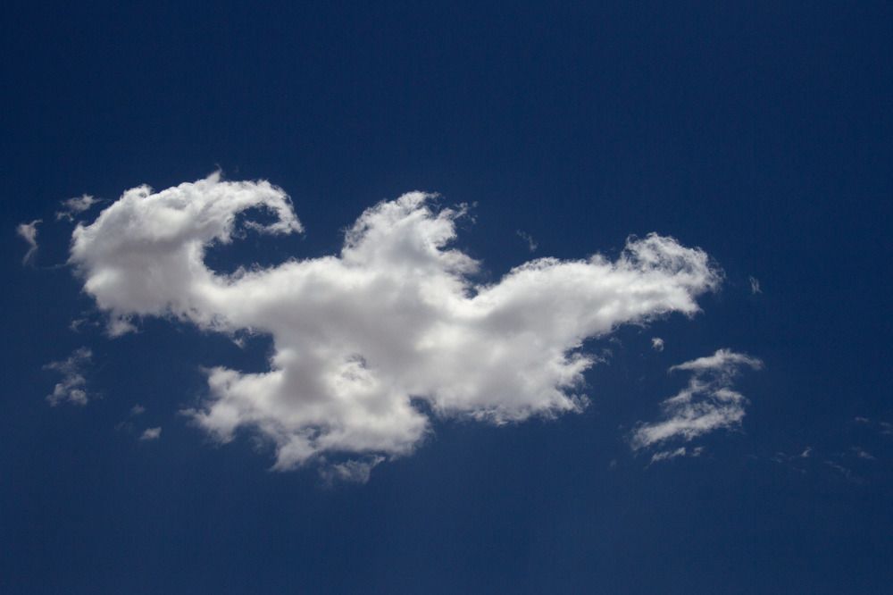 Фотография автора Mohammadian Meysam