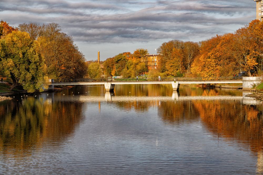 Photograph by Виталий Новиков