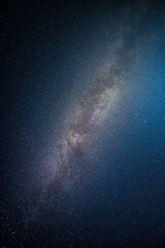 Photograph by Инна Фокина