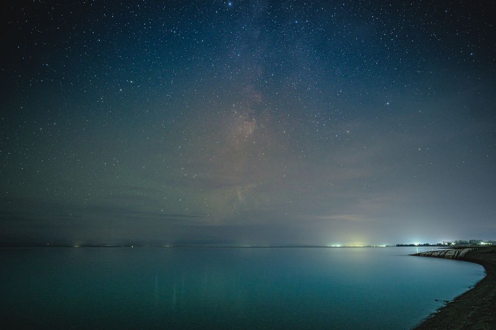 Photograph by Инна Фокина