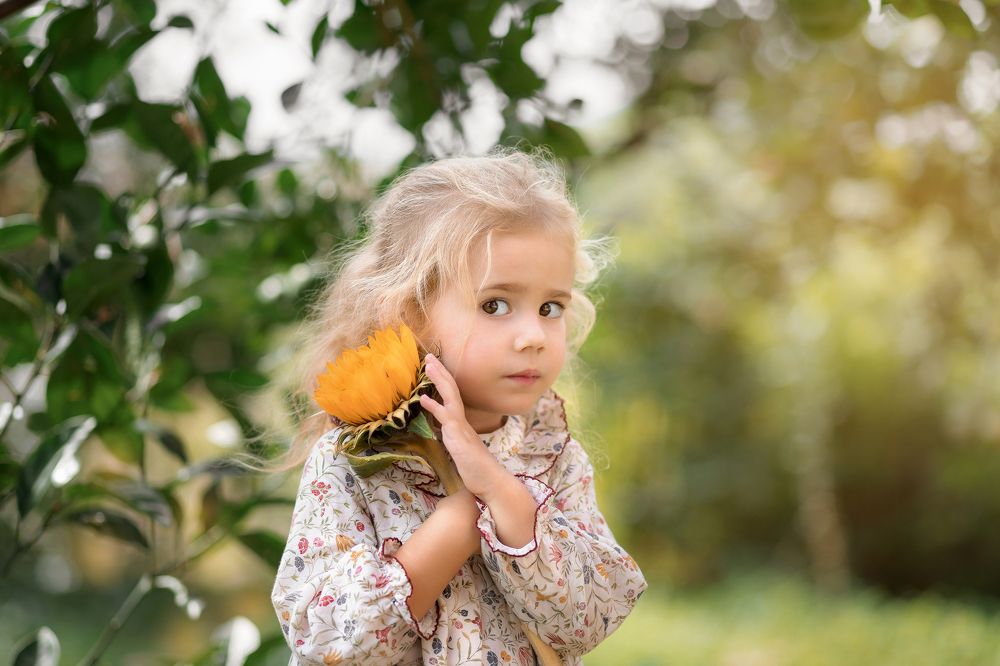 Александра