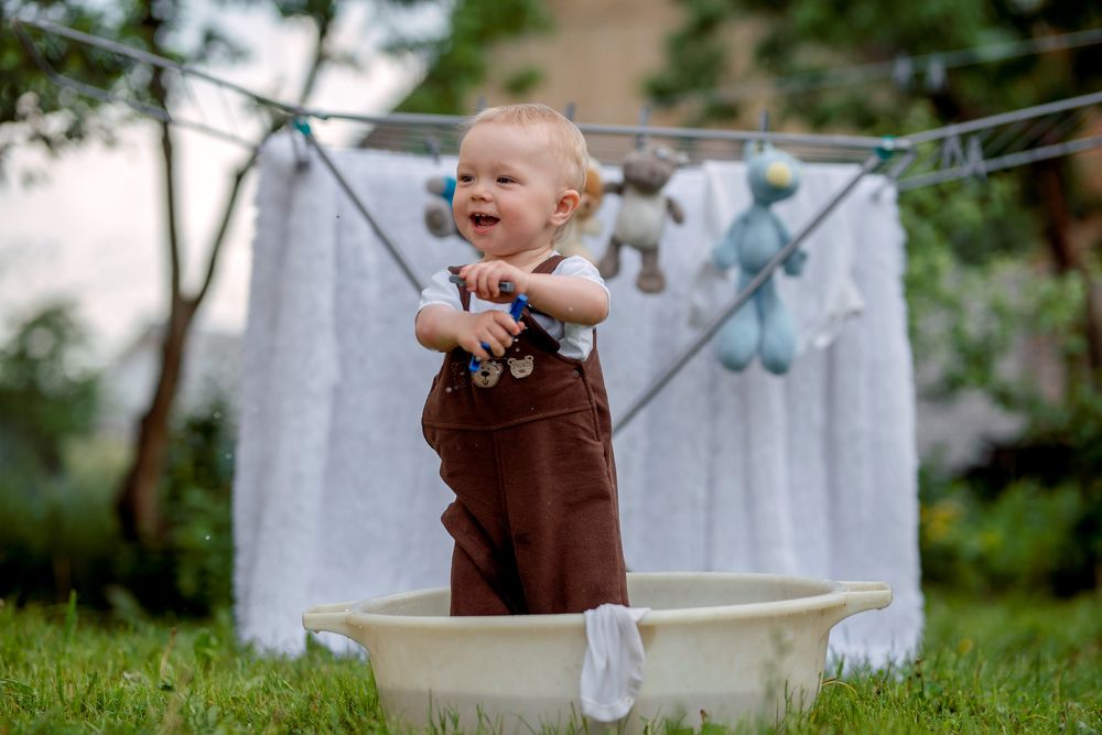 Photograph by Ирина Юрлова