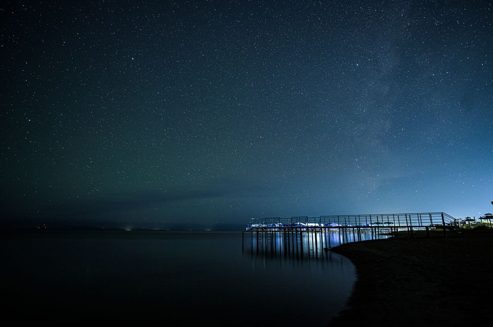 Photograph by Инна Фокина