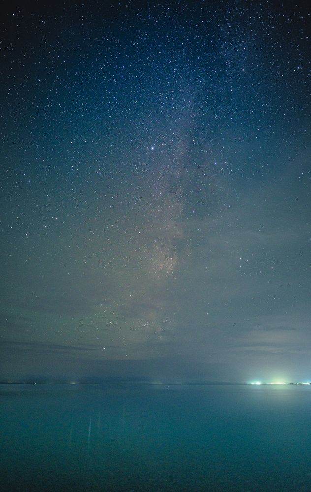 Photograph by Инна Фокина