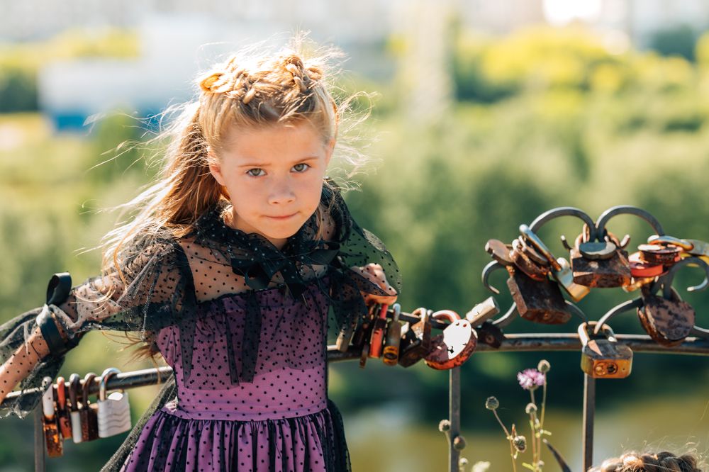 Photograph by Дмитрий Бровко