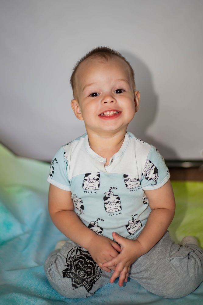 Photograph by Ирина Заводова