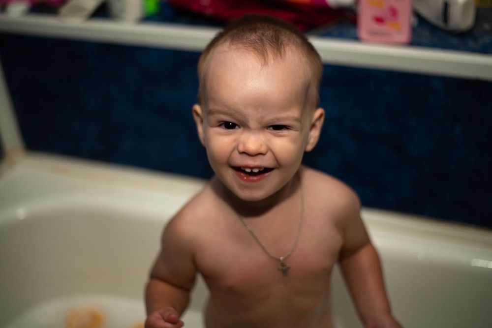 Photograph by Ирина Заводова