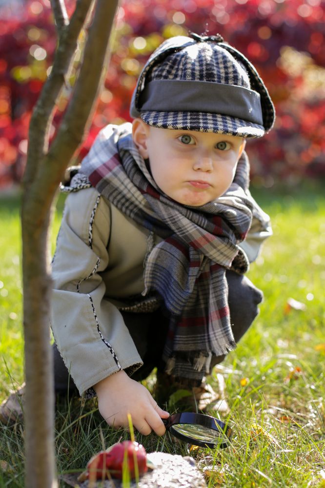 Photograph by Варвара Микова