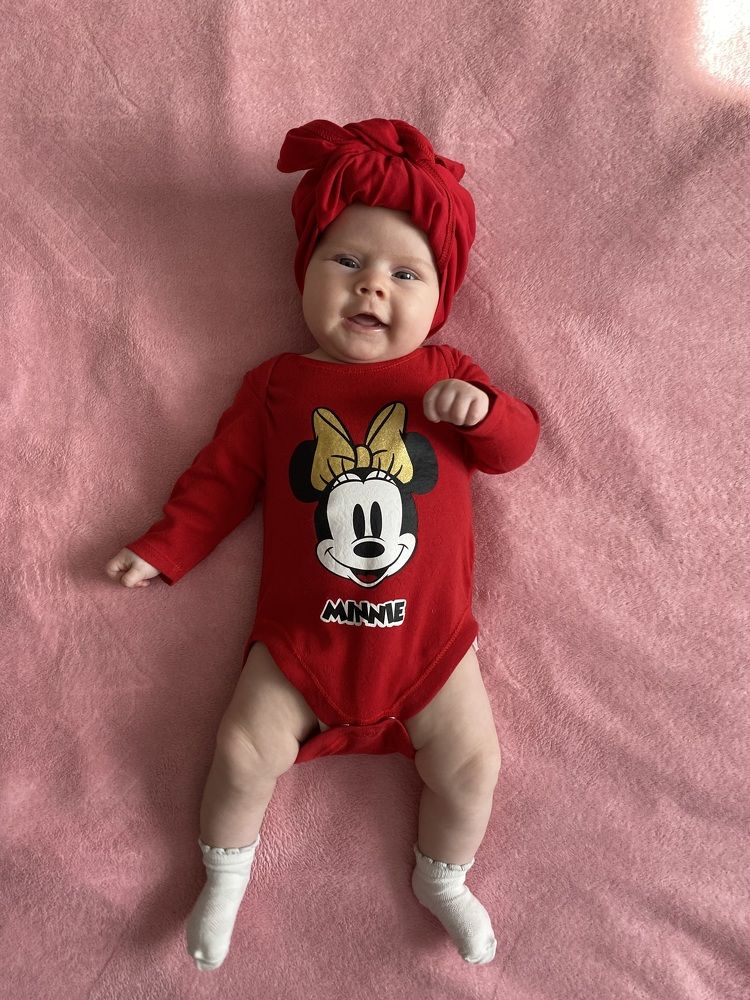 Photograph by Варвара Микова