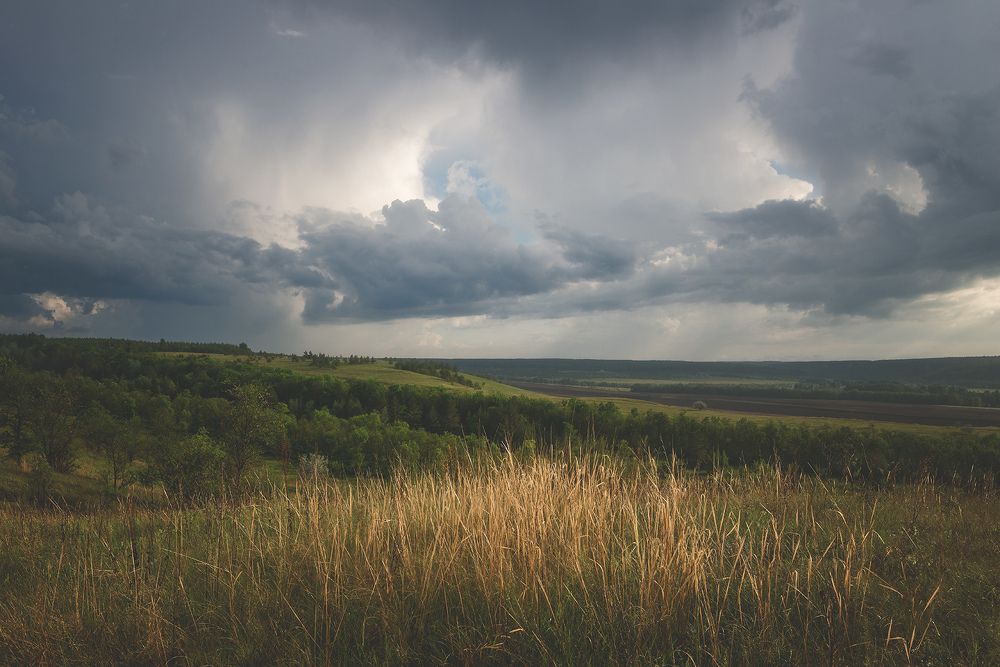 Photograph by Владислав Никишин