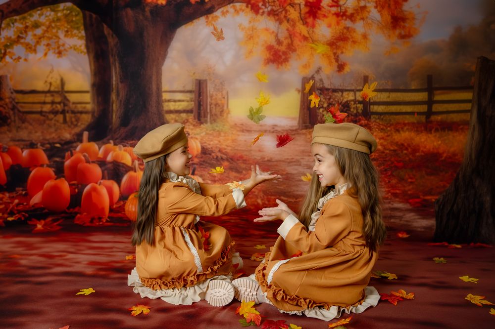 Фотография автора Miguel