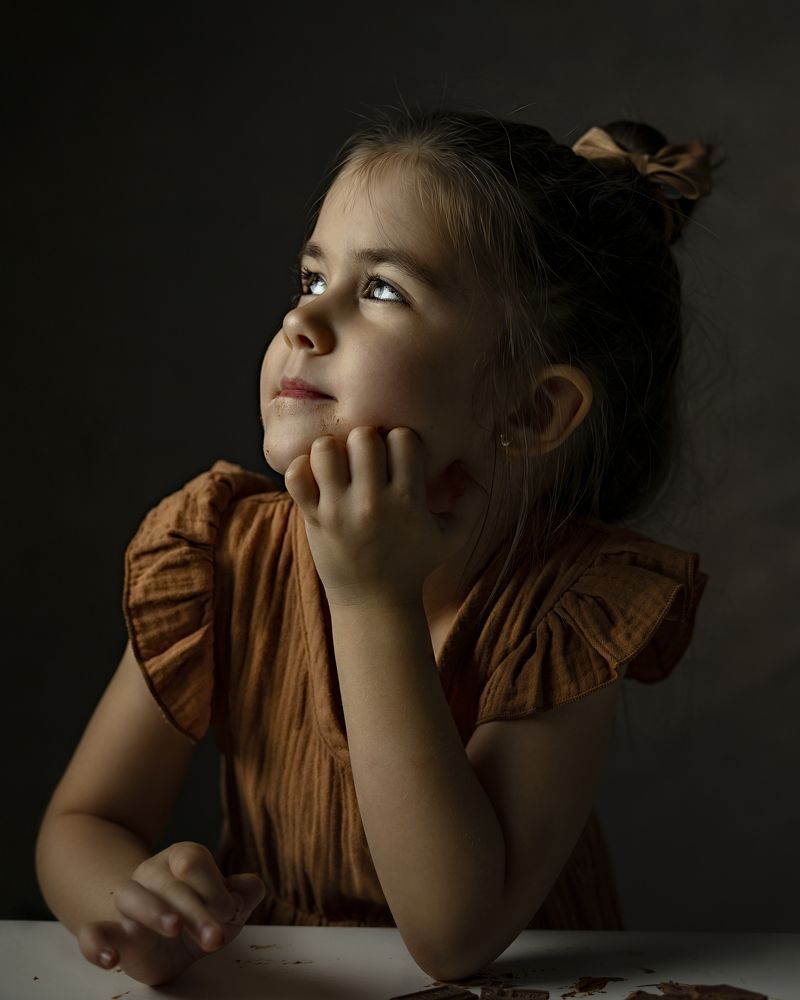 Фотография автора Miguel