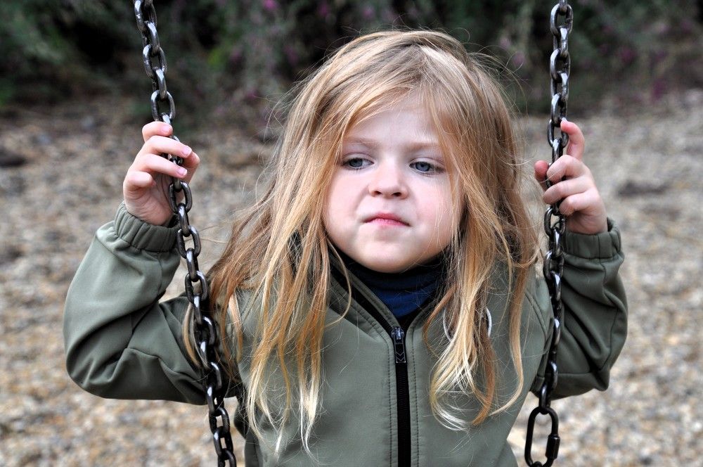 Photograph by Zdeňka Hudcová