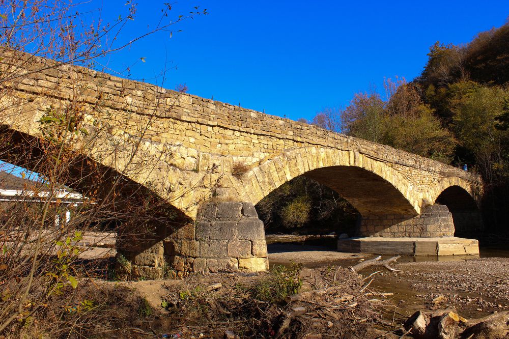 Photograph by Ирина Дмитриенко