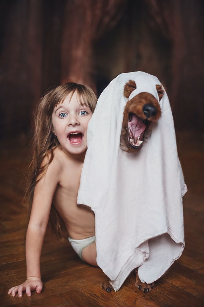 Photograph by Лебедева Ольга