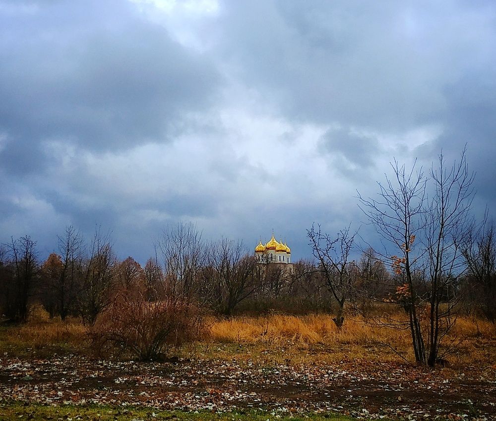 Photograph by Роман