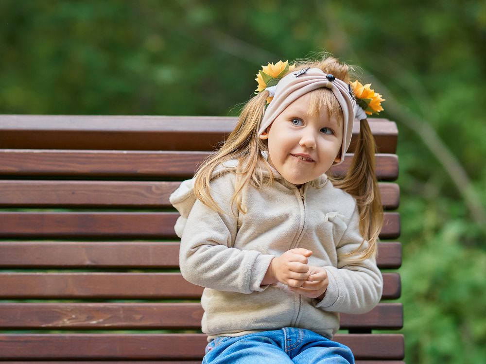 Photograph by Олег Закрылин