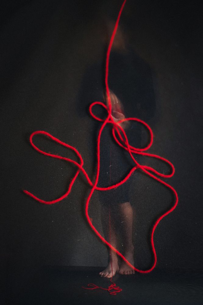 Photograph by Лебедева Ольга