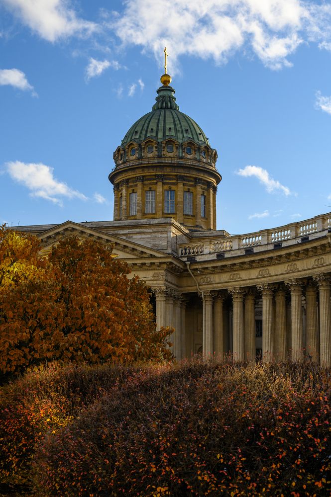 Photograph by Вячеслав Белов