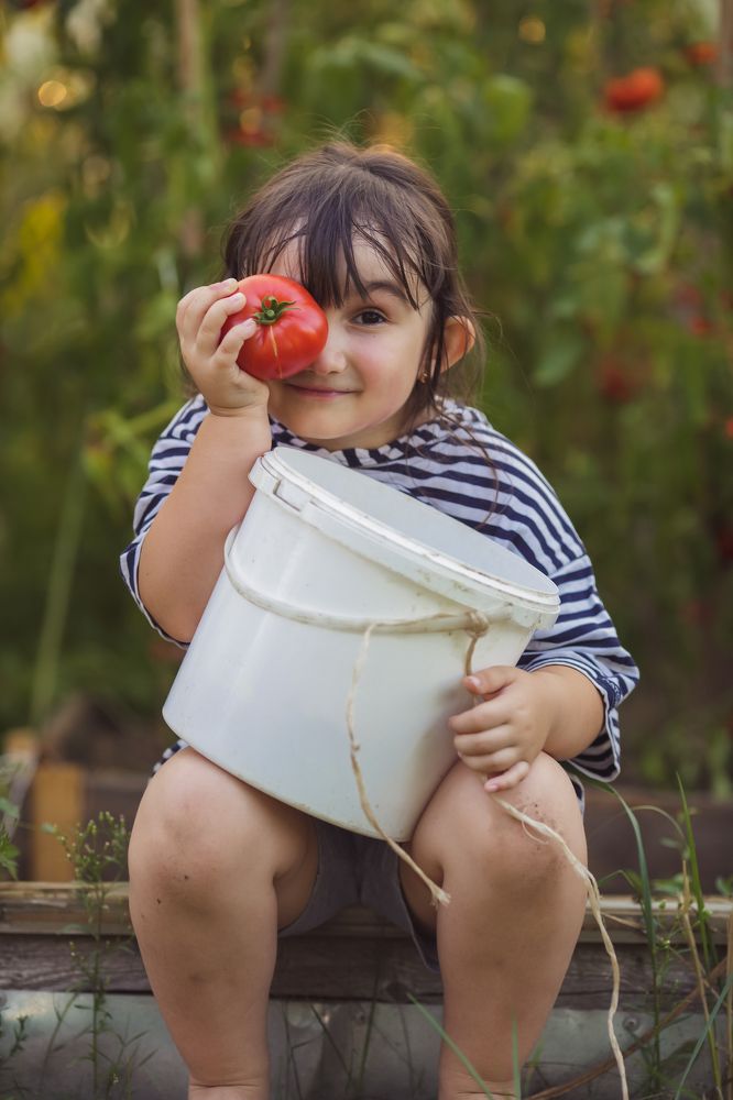 Photograph by Анна Шот