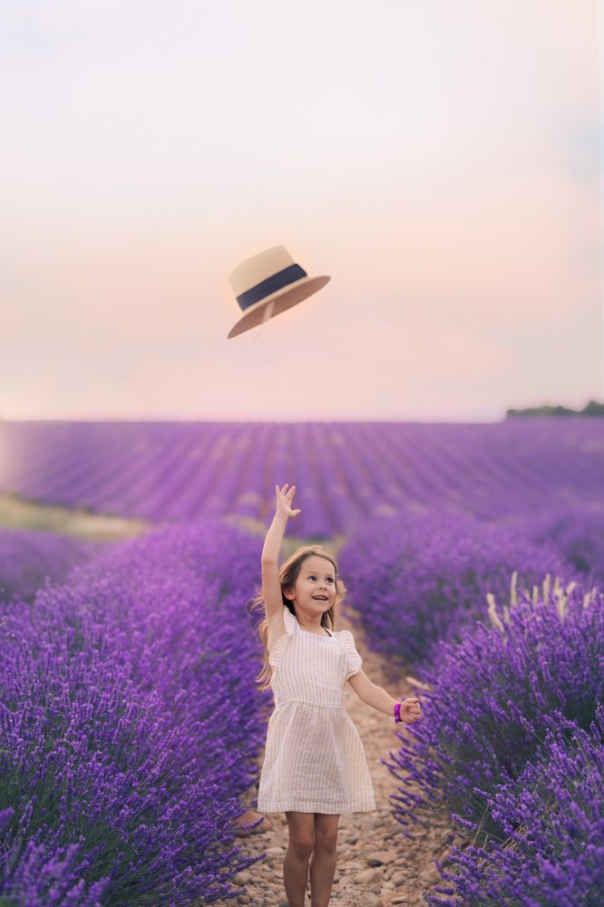 Photograph by Katya Boyer