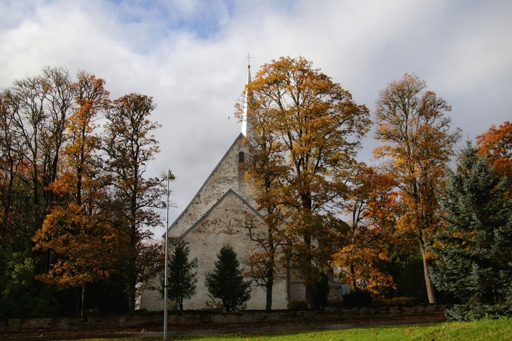 Photograph by Ирина Салминен