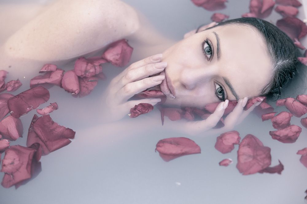 Photograph by Idit Profeta Ron