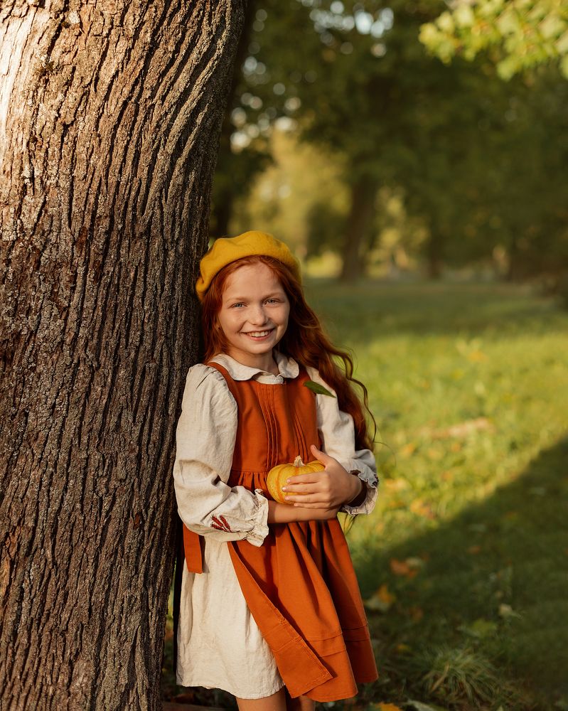 Photograph by Дарья Гомза