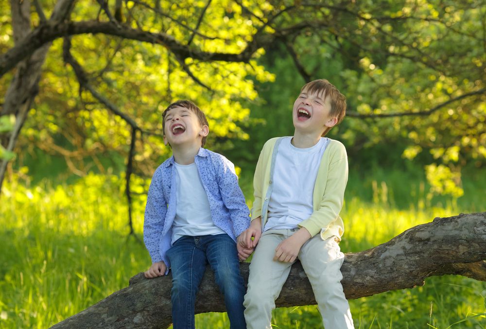 Photograph by Анна Шот