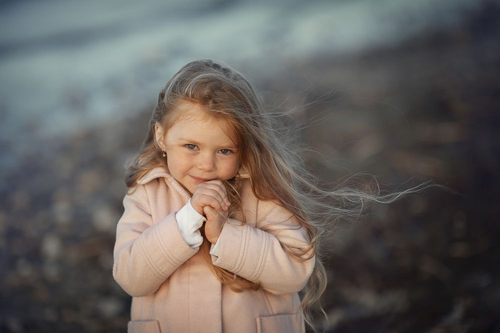 Photograph by Екатерина Калинина