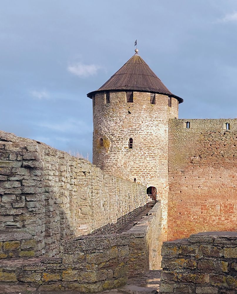 Photograph by Светлана Сипрова