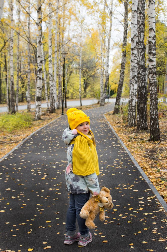 Photograph by Тамара Урцева