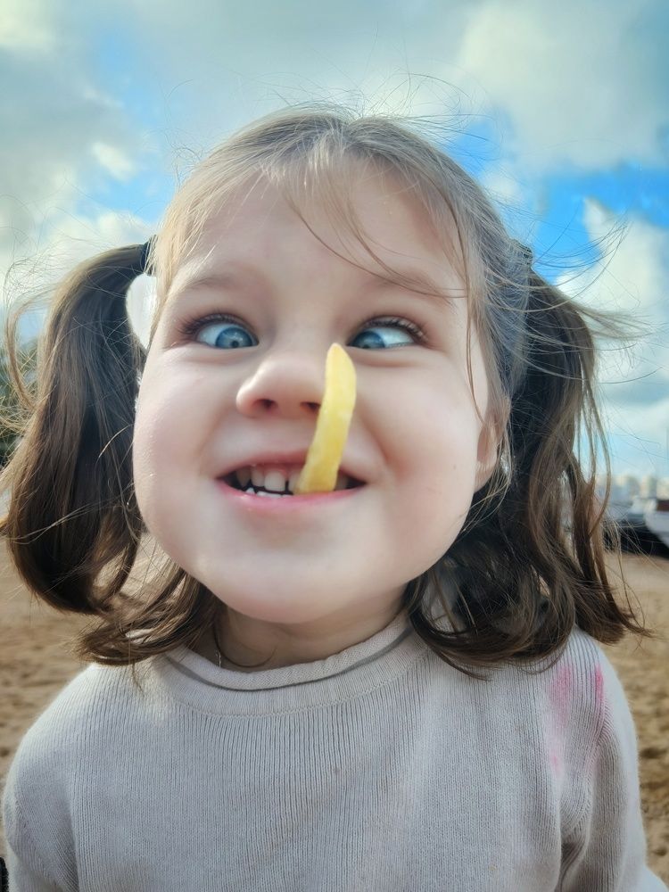 Photograph by Михаил Саидов